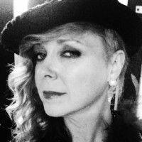 Amanda McMahon