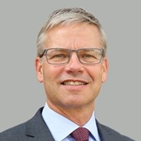 Peter de Neef
