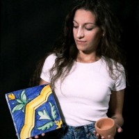 Roberta ficarotta