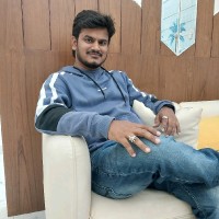 Chiranjeevi Talla