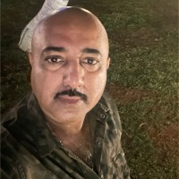sanjay panchal
