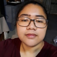 Kayla Nicole T. De Quiroz