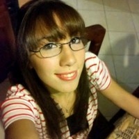 Macarena Larrosa