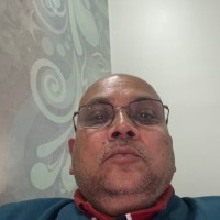 Sushil Gupta