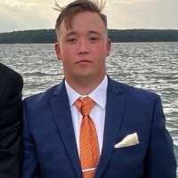 Aidan Tomczyk