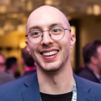 Marc-Antoine Provost