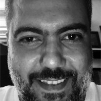 Ramy Darwish