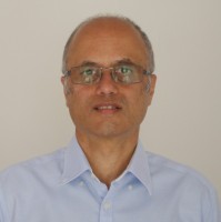 Prakash Fatania