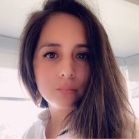 Jessica Montaldo
