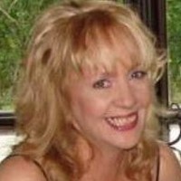 Christi C