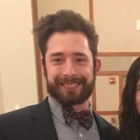 Mark Dietrich