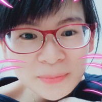钟小莉