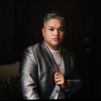 Joseph Nino Luchavez