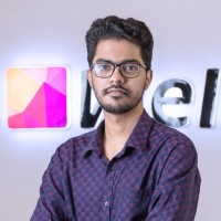 Tanveer Zaman