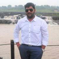 Manas Kumar