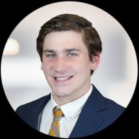 Matthew Pallach