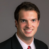 Jake Leonard