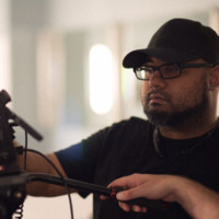 Omar Angeles