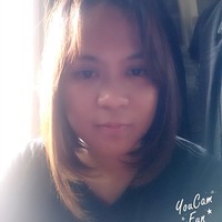 Shellaney Mortiga