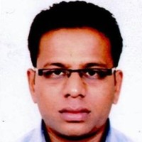 Prashant Patil