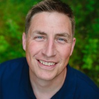 Thorsten Paul