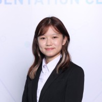 Valerie Chan