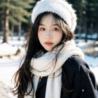 Rose Shen