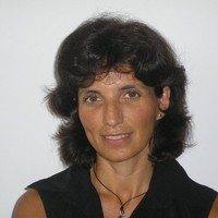 Annamaria Tamborino
