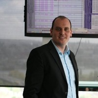 Goran Blagojević