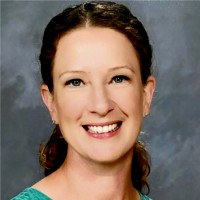 Candace Epperson