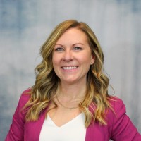 Jen Teisher