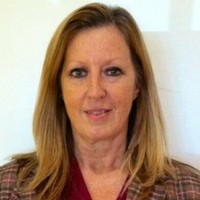 Jeri Hanssen