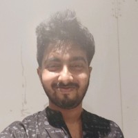 Yashdeep Shetty