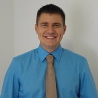 Kresimir Fotivec