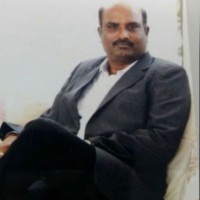 Sundararajan Chandran