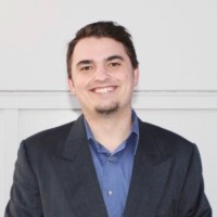 Kyle Barisone