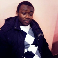 Ezeigwe Obinna