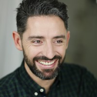 Fabien Castel