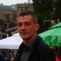 Danijel Potocki