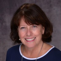 Maureen McGrath