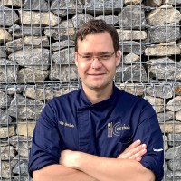 Veit Ortlieb