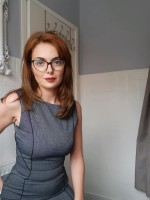 Rachel Bonnell