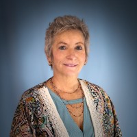 Linda Puchyr