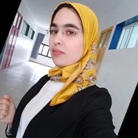 Fatima Khanniba