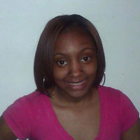 Lanisha Shade
