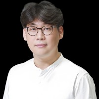 유명환 FunFun Yoo