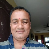 Shripati Thakur