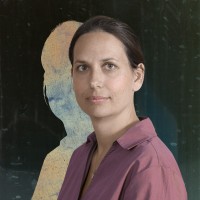 Sarah Govaert