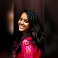 Hemangi Patel