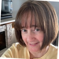 Shelley St. Pierre
